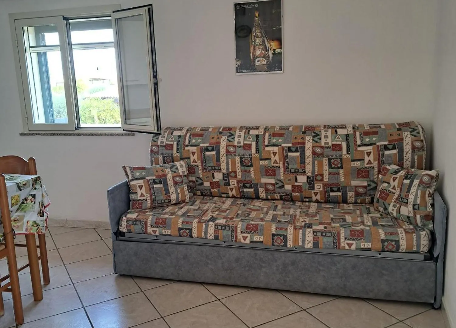 Casa Concetta Apartment Lido di Noto Italy