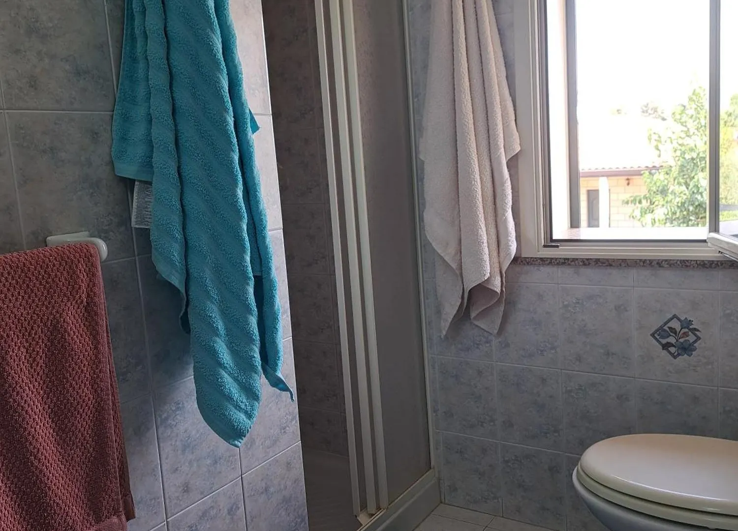 Casa Concetta Apartment Lido di Noto