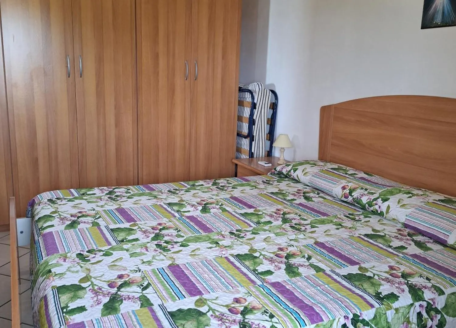 Casa Concetta Apartment Lido di Noto