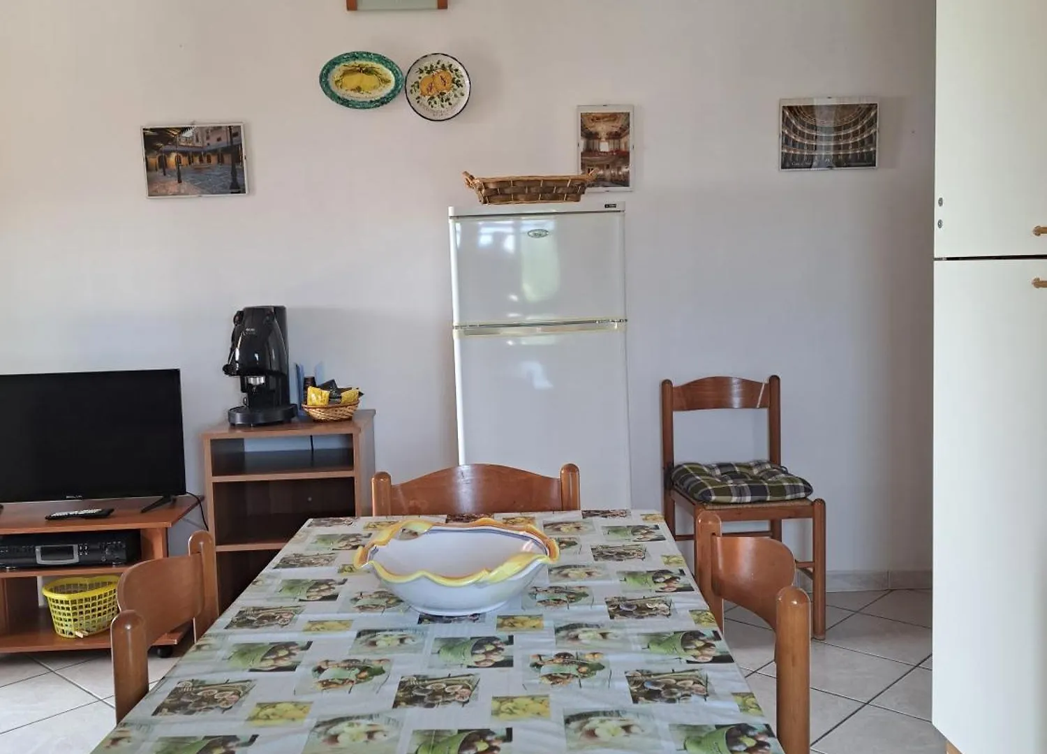 Casa Concetta Apartment Lido di Noto