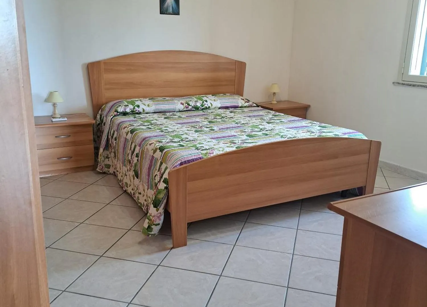 Casa Concetta Apartment Lido di Noto Italy